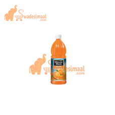 Minute Maid Orange 1 Litre